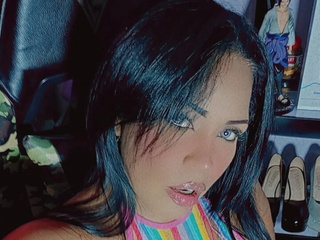 my body sweet