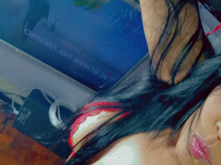 ready for you