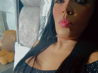 big ass
