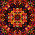 IconocIast