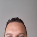 Jaythetrucker