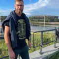 Marcin87L