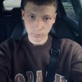 Jony352