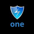 TF-one