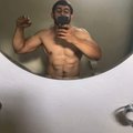 _daviid