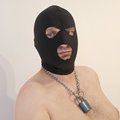 Schickp