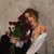 Phoenix_Margo