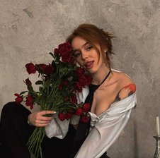 Phoenix_Margo