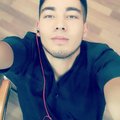 Azizka1