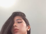 AbbieTaylor