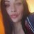 miaabrownn2