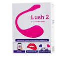 Lovense lush