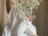 iamArisha