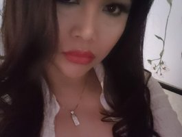 cindyvong's Profile Image