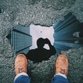 -Notfound-