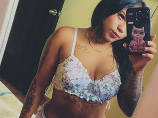 Hey dear