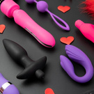 sex toys