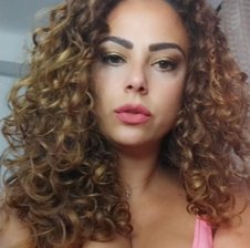 curlygirl35