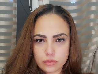 Me
