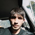 Aslanchik789