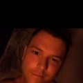Svgaard