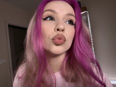 fymryn - Live Cam