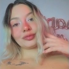 Iambrihana