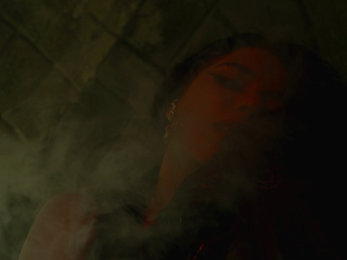Mistress