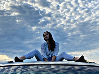 My Photos