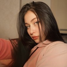 your_other_half