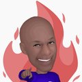 dannyvee06