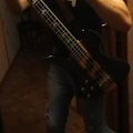 BCRich97