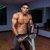 teddyfit19cm