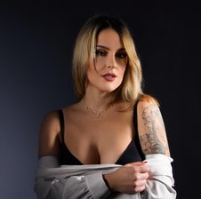 MollyBeauty