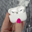 Air Pods Pro