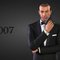 MrBond007TV