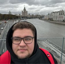 dimochka13