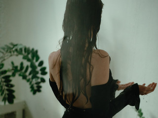 My Photos