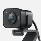 LOGITECH StreamCam Full HD