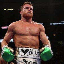 Canelo77