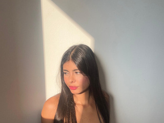 🌞💛 Golden hour 🌞💛