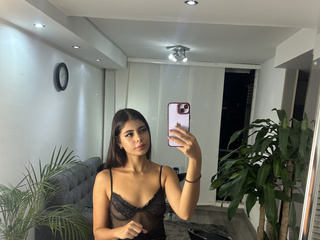 BABYDOLL