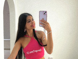 BONGACAMS