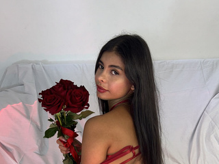🍒🥀🌹