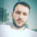 Kavkaz127