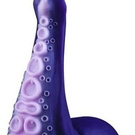 DILDO KRAKEN