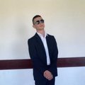 Daniel074569