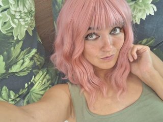 MagicPink