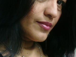 like