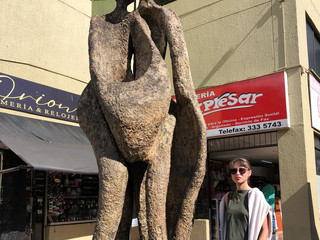 Pereira COL